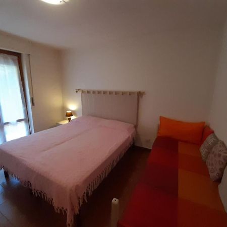 Appartamento Le Colombe Limone Piemonte Exterior foto