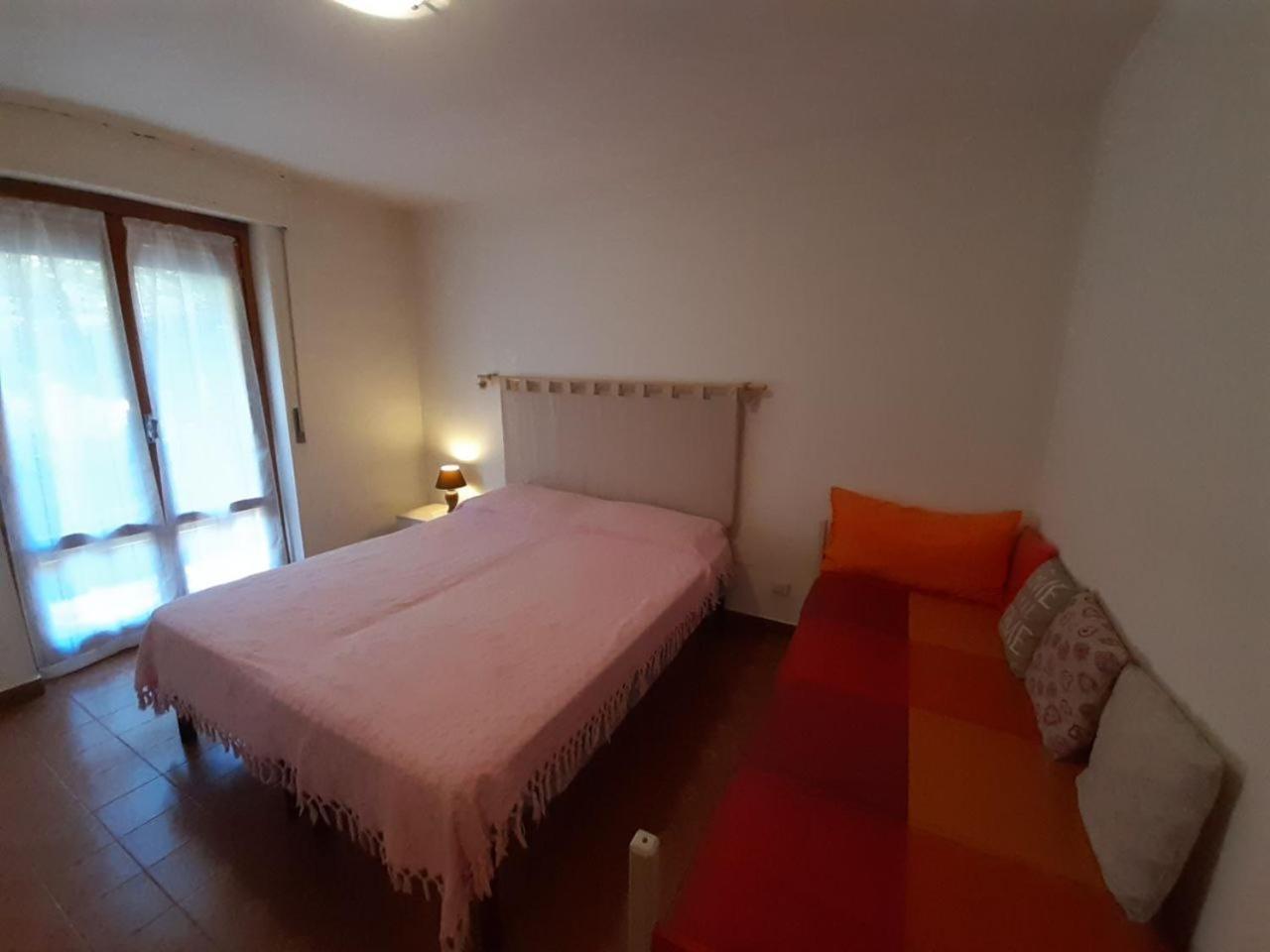 Appartamento Le Colombe Limone Piemonte Exterior foto